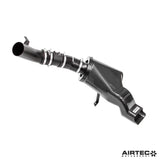 AIRTEC Motorsport Enclosed Carbon CAIS for Toyota Yaris GR Gen 1 Image 2