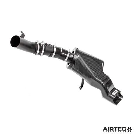 AIRTEC Motorsport Enclosed Carbon CAIS for Toyota Yaris GR Gen 1 Image 2