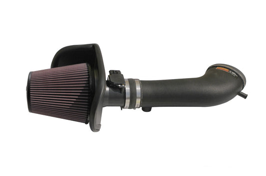 K&N Performance Air Intake System 57-2563