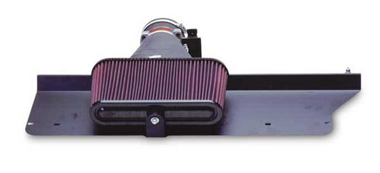 K&N Performance Air Intake System 57-3022-2