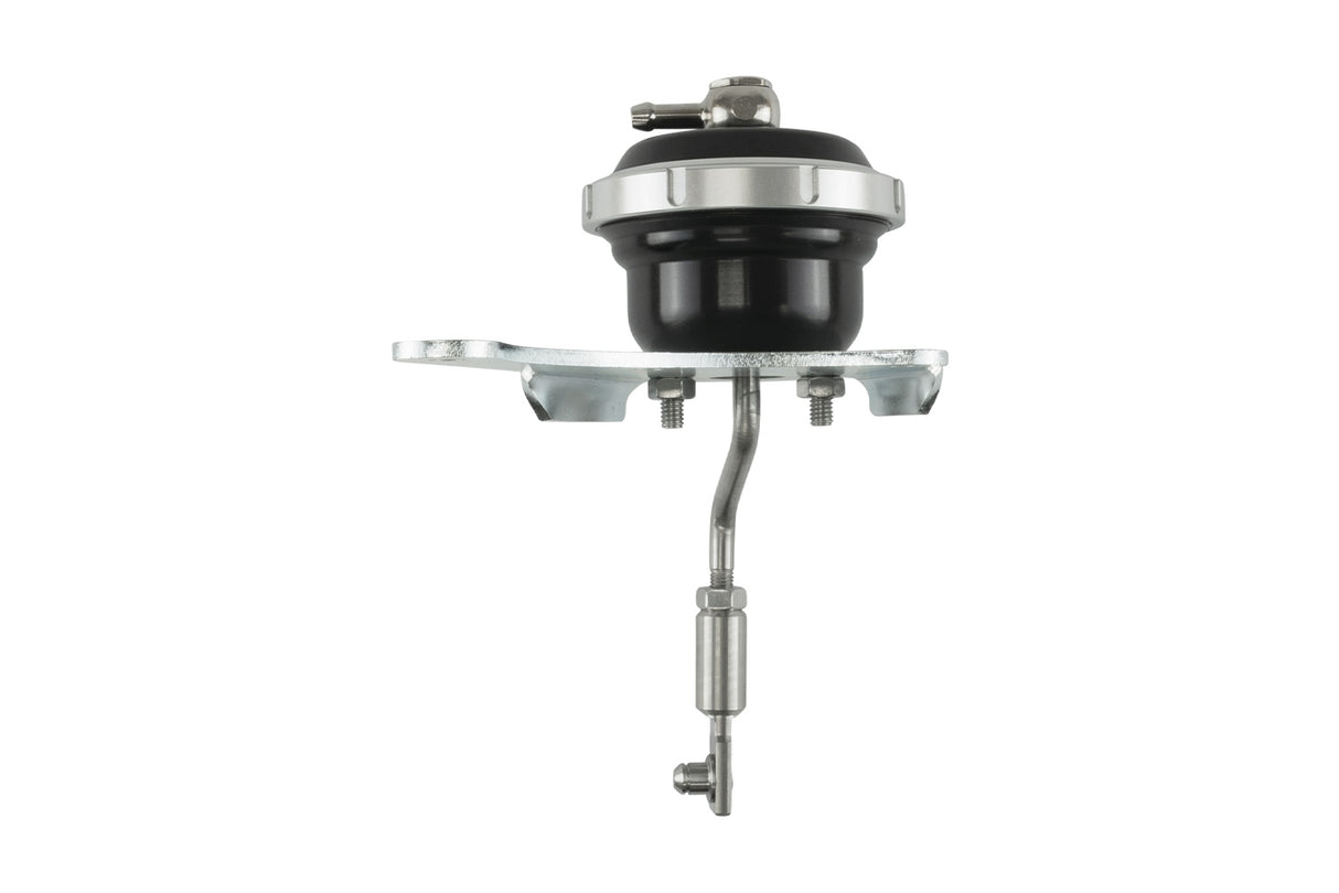 Turbosmart Turbosmart IWG75 Sti08/WRX09 Black 7PSI – Image 3