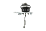 Turbosmart Turbosmart IWG75 Sti08/WRX09 Black 7PSI – Image 3