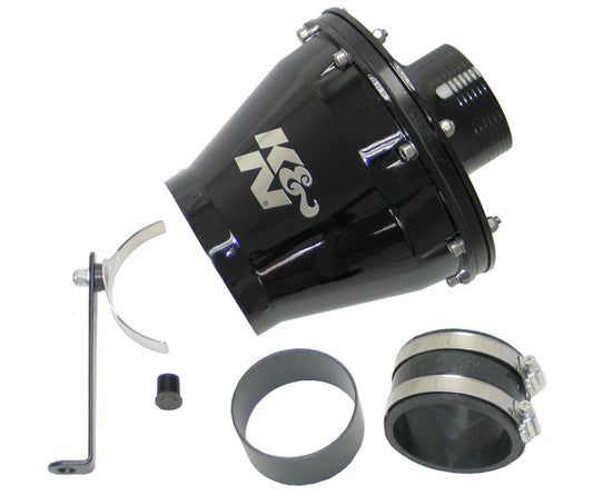 K&N Performance Air Intake System 57A-6016