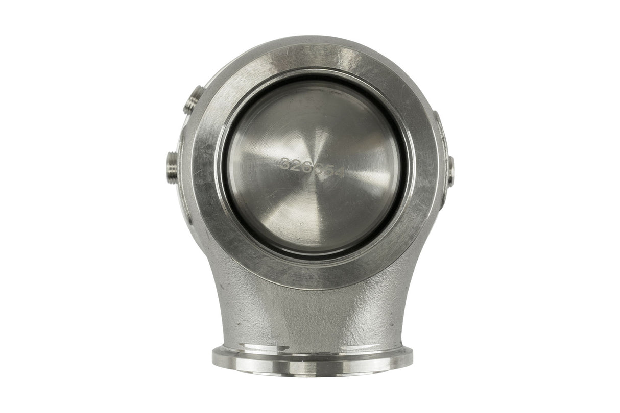 Turbosmart Turbosmart GenV WG45 HyperGate45 14psi Blue – Image 3