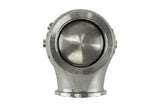 Turbosmart Turbosmart GenV WG45 HyperGate45 14psi Blue – Image 3