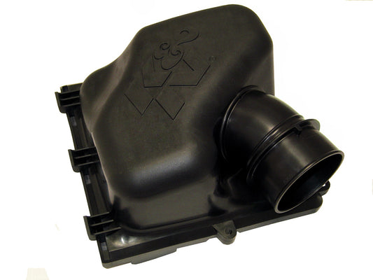 K&N Performance Air Intake System 57S-3300
