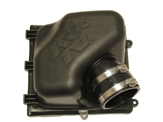K&N Performance Air Intake System 57S-4902