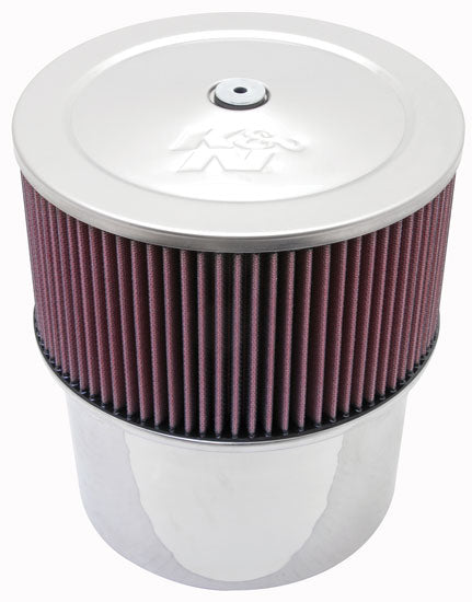 K&N Velocity Stack Assembly 58-1210