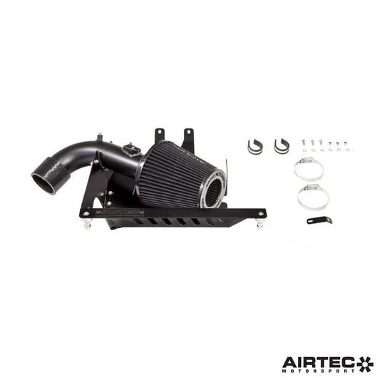 AIRTEC Motorsport Induction Kit for Transit Sport Euro 6 Image 2