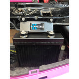 AIRTEC Motorsport Turbo Cooler for Astra H VXR Image 3