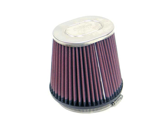 K&N Marine Flame Arrestor 59-5002 – Inboard Engine Protection