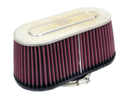 K&N Marine Flame Arrestor 59-5005