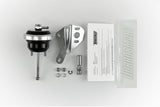Turbosmart Turbosmart IWG75 Fiat 1.4L IHI 5psi – Image 2