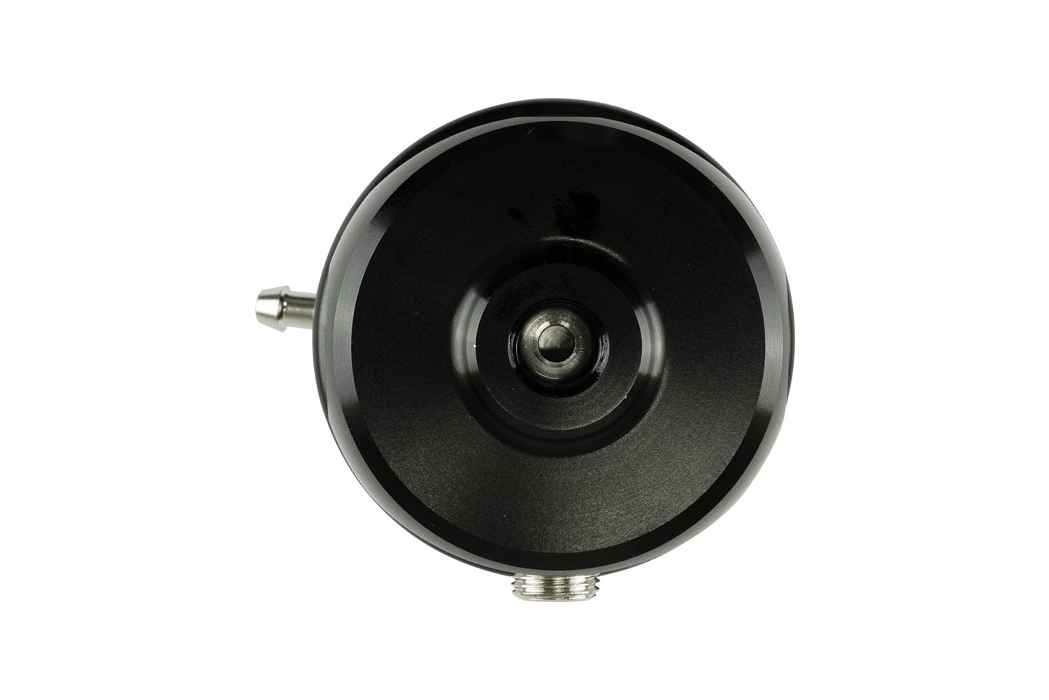 Turbosmart Turbosmart FPR Kompact (1/8"NPT LP) - Fuel Pressure Regulator - Sleeper – Image 3