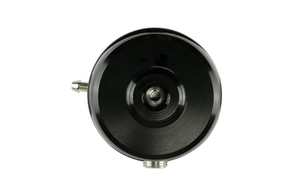 Turbosmart Turbosmart FPR Kompact (1/8"NPT LP) - Fuel Pressure Regulator - Sleeper – Image 3