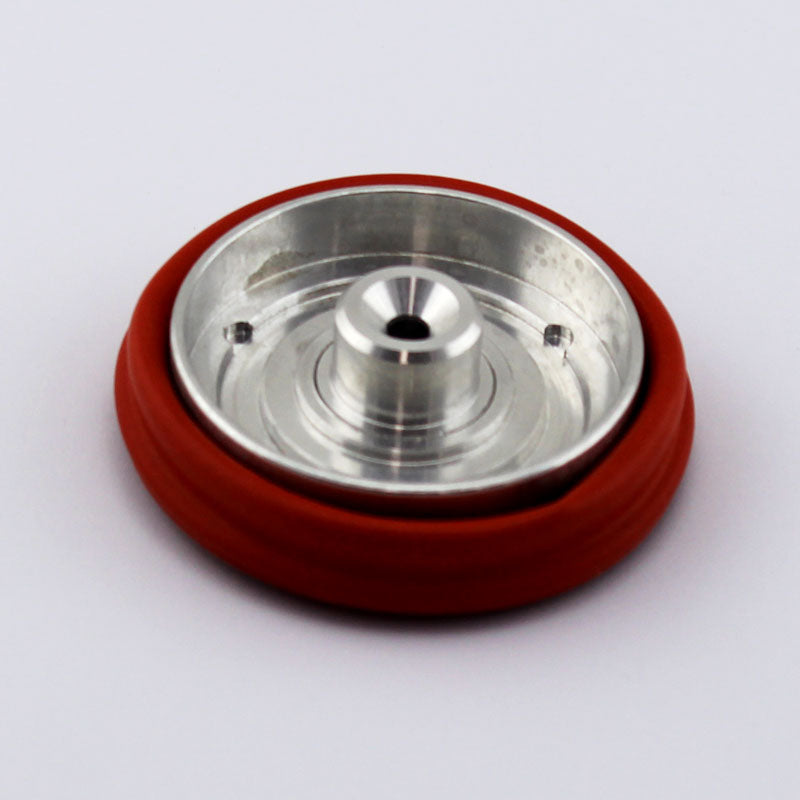 Turbosmart Turbosmart BOV PowerPort Diaphragm Replacement | FD Racing 
