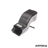 AIRTEC Motorsport Carbon Air Feed for Toyota Yaris GR Gen 1 &amp; Gen 2 Image 3