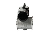 Buy Turbosmart Turbosmart eSG76 Electronic StraightGate Black online from FD Racing. The StraightGate76 from Turbosmart is the world’s highest flowing external 