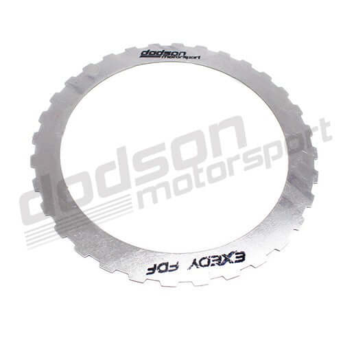 Dodson Clutch Pack Shim (1.8mm) for Nissan GT-R - FD Racing