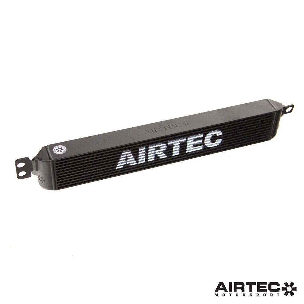 AIRTEC Motorsport Oil Cooler for BMW E9x M3 Image 2