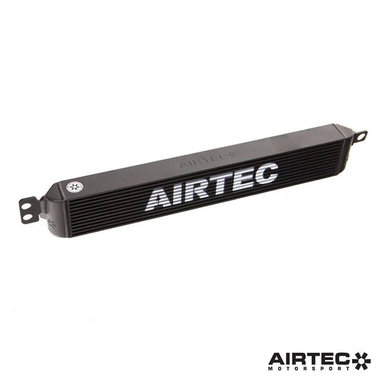 AIRTEC Motorsport Oil Cooler for BMW E9x M3 Image 2