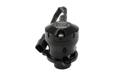 Buy Turbosmart Turbosmart BOV Kompact EM DualPort- VR21 online from FD Racing. The Multiple Award-winning Kompact EM Series of Upgraded Diverter Valves is the w
