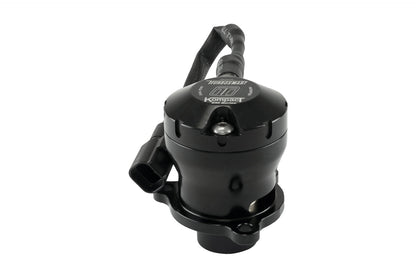 Turbosmart BOV Kompact EM DualPort- VR21
