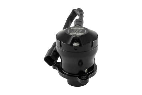 Buy Turbosmart Turbosmart BOV Kompact EM DualPort- VR21 online from FD Racing. The Multiple Award-winning Kompact EM Series of Upgraded Diverter Valves is the w