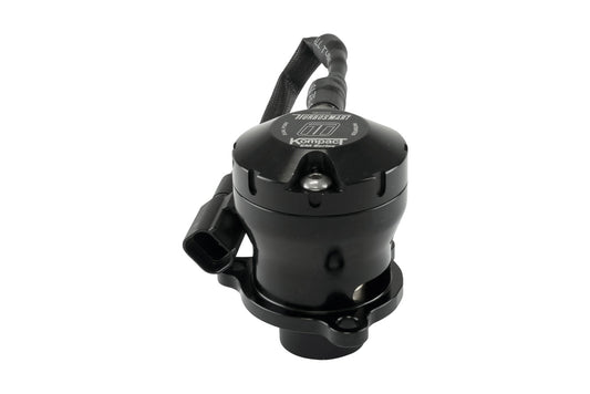 Turbosmart BOV Kompact EM DualPort- VR21