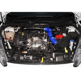 Pro Hoses Induction Hose Upgrade for Fiesta 1.0 EcoBoost Image 3