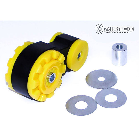 AIRTEC Motorsport Torque Mount for 1.0 EcoBoost, ST180 &amp; ST150 Image 1