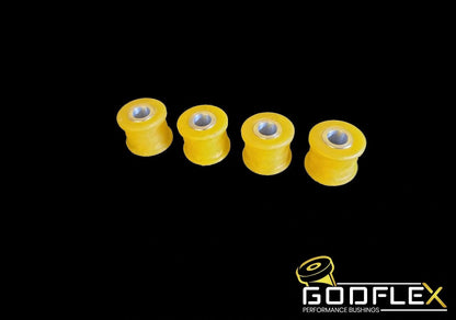 Mazda MX5 MK1 (1991-1998) NA Front Anti-Roll Bar Drop Link Bushes
