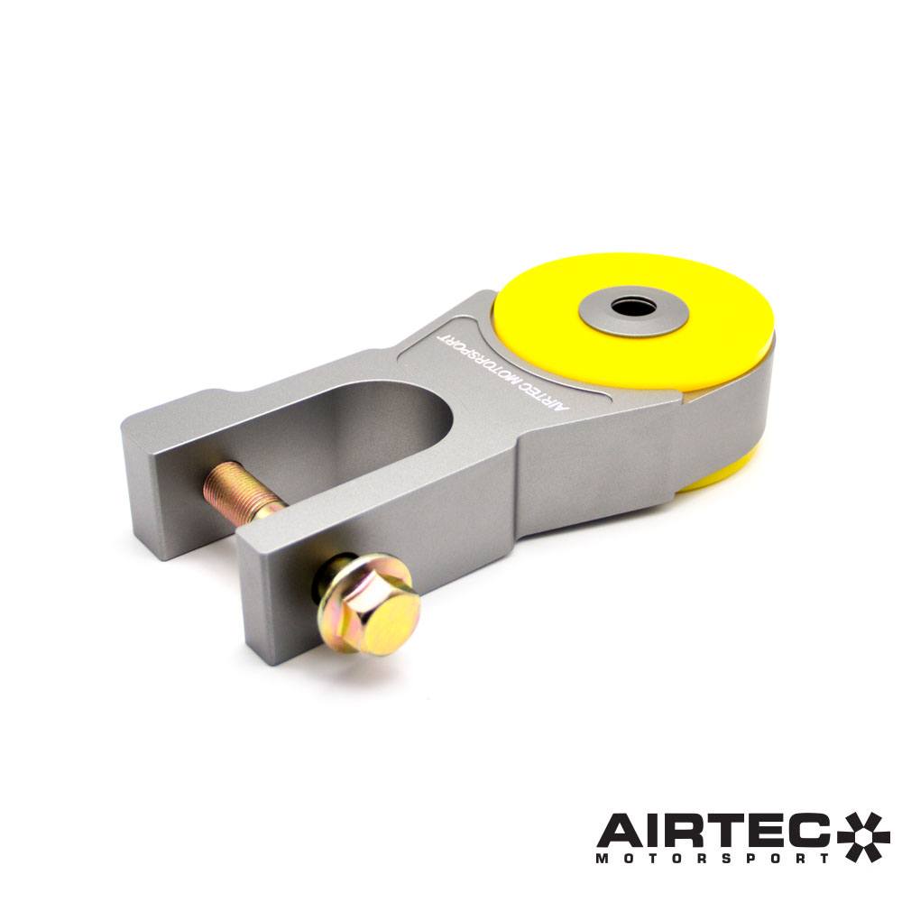AIRTEC Motorsport Gearbox Torque Mount for Toyota Yaris GR Gen 1 &amp; Gen 2 Image 3