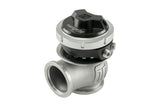 Turbosmart Turbosmart GenV WG40CG CompGate40 Compressed Gas 5psi Black