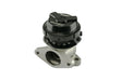 Turbosmart Turbosmart GenV WG38 UltraGate38 14psi Sleeper | FD Racing 