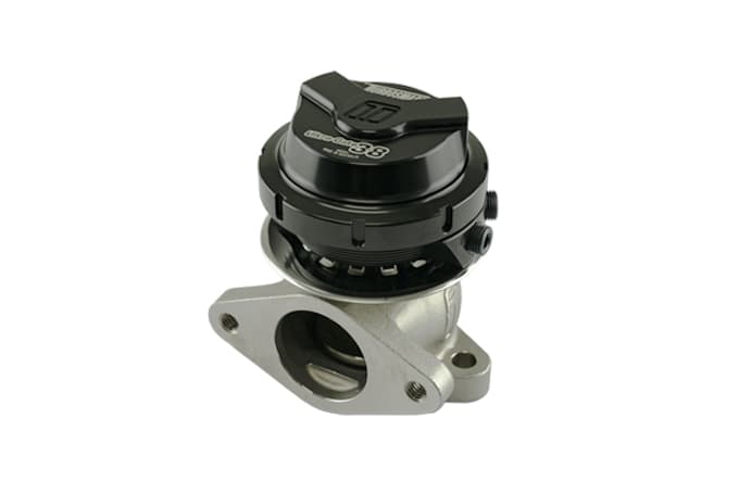 Turbosmart Turbosmart GenV WG38 UltraGate38 14psi Sleeper | FD Racing 