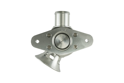 Turbosmart Turbosmart BOV DualPort Maz/Sub-Blue – Image 3