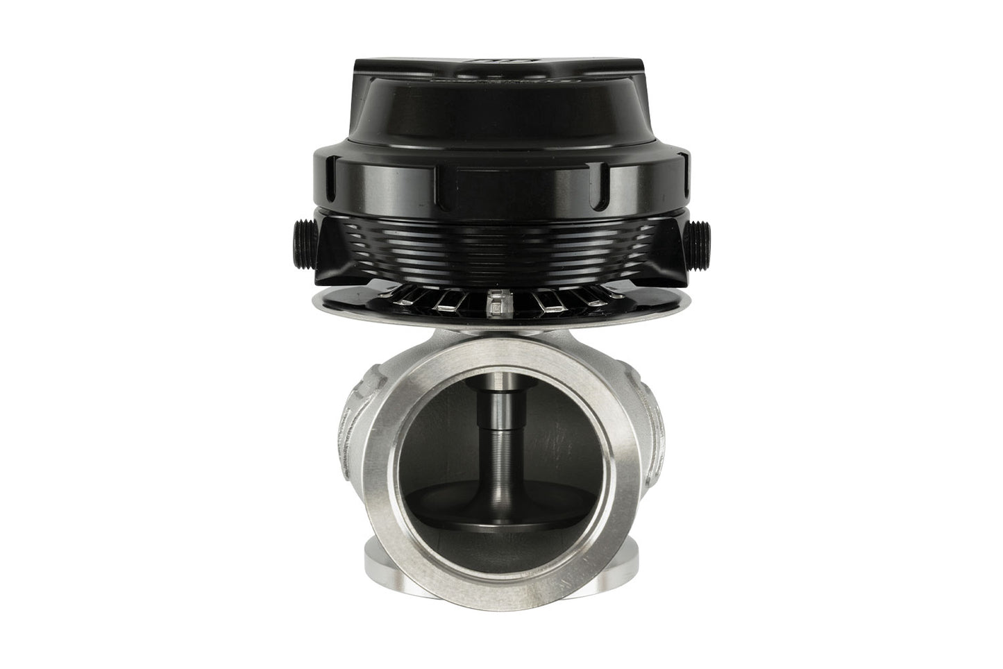 Turbosmart GenV WG40 CompGate40 14psi Sleeper