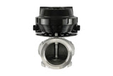 Buy Turbosmart Turbosmart GenV WG40 CompGate40 14psi Sleeper online from FD Racing. The GenV WG40 CompGate40 External Wastegate is a Motorsport-proven, cost-eff