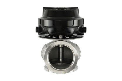 Turbosmart GenV WG40 CompGate40 14psi Sleeper
