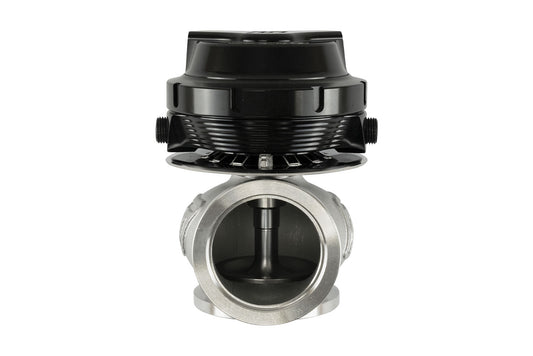 Turbosmart GenV WG40 CompGate40 14psi Sleeper