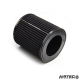 AIRTEC Motorsport OEM Replacement Cotton Air Filter Focus ST/RS Mk2 and Volvo C30 Image 3