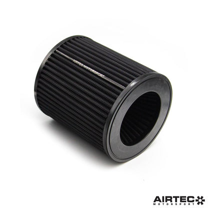 AIRTEC Motorsport OEM Replacement Cotton Air Filter Focus ST/RS Mk2 and Volvo C30 Image 3