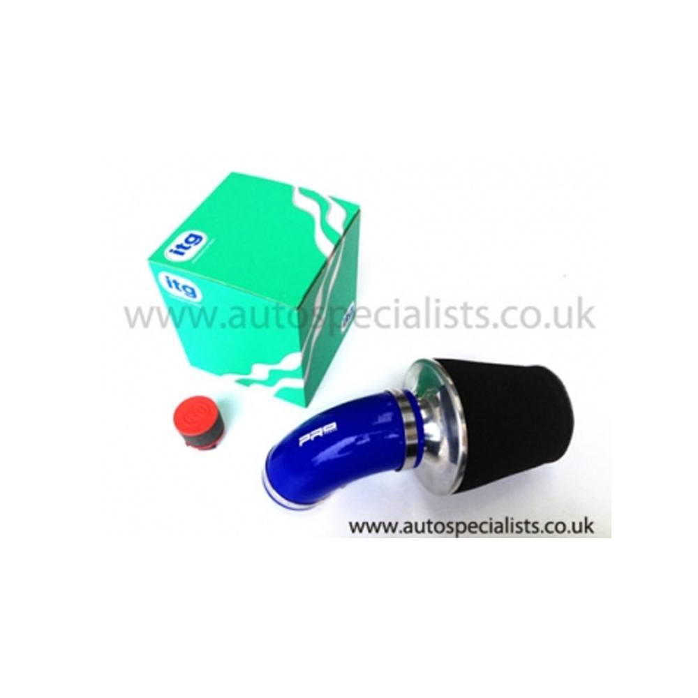 AIRTEC Motorsport Induction Kit for Fiesta ST150 Image 1