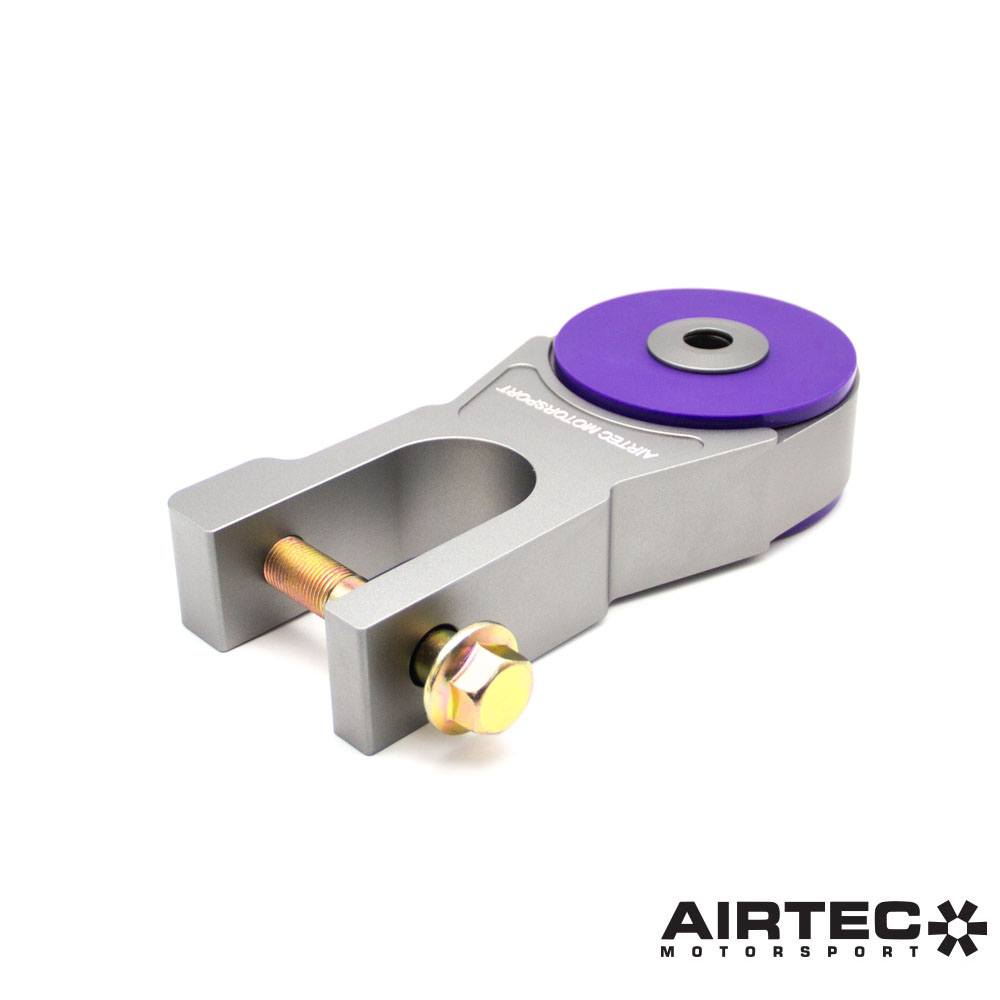 AIRTEC Motorsport Gearbox Torque Mount for Toyota Yaris GR Gen 1 &amp; Gen 2 Image 5