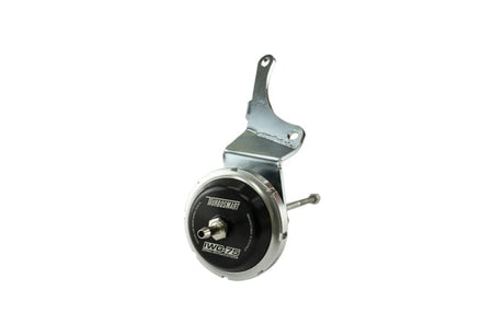 Turbosmart Turbosmart IWG75 Astra VXR TypeH 7psi - Black | FD Racing U