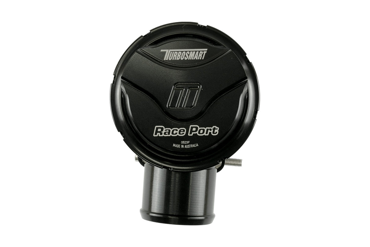 Turbosmart Turbosmart BOV RacePort PlumBack GenV - Sleeper – Image 3