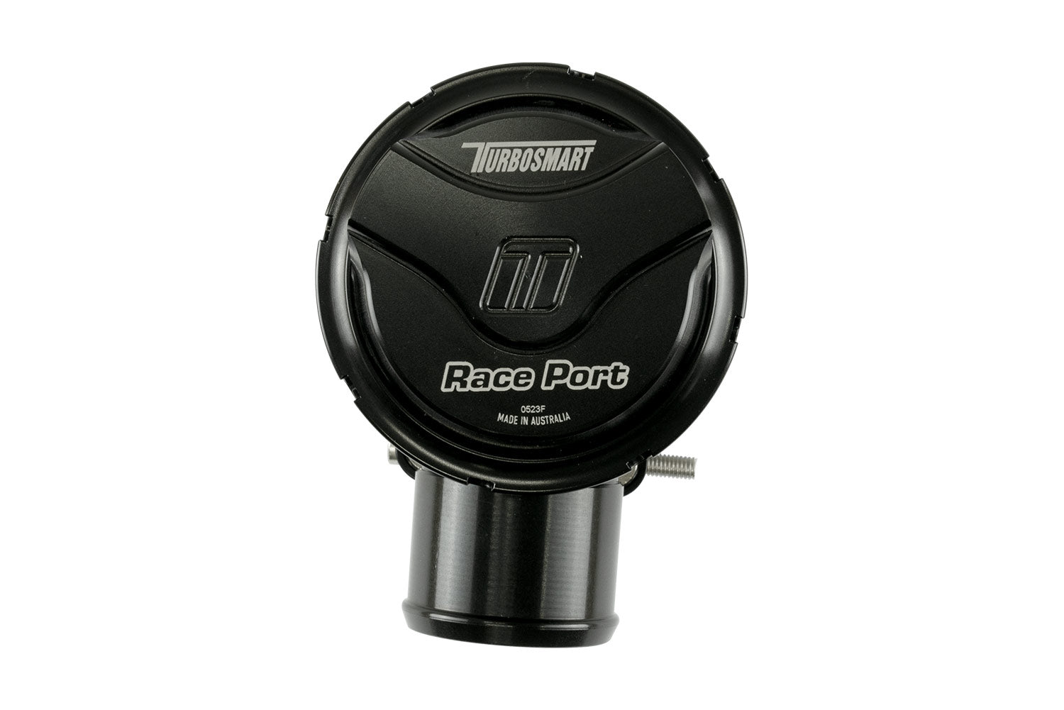 Turbosmart Turbosmart BOV RacePort PlumBack GenV - Sleeper (Supercharged) – Image 3