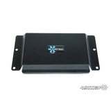 AIRTEC Motorsport Rear Diff Cooler for Focus RS Mk3 Image 6