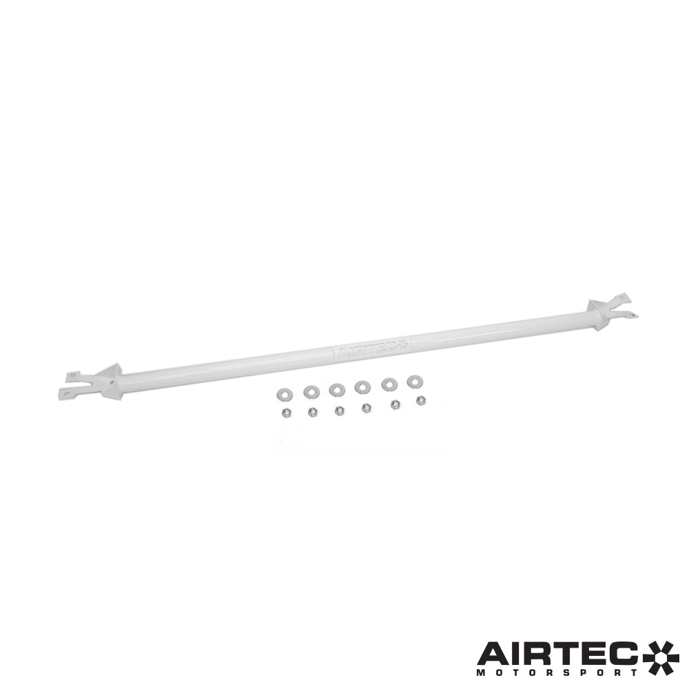 AIRTEC Motorsport Front Strut Brace for Toyota Yaris GR Gen 1 &amp; Gen 2 Image 3